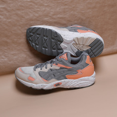 Кроссовки ASICS Tiger