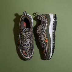 Кроссовки Nike
