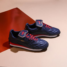 Кроссовки Puma