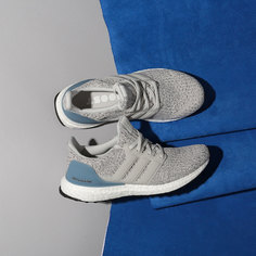 Кроссовки adidas Originals