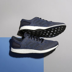 Кроссовки adidas Originals