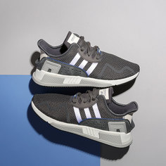 Кроссовки adidas Originals