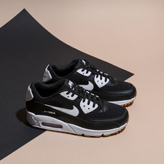 Кроссовки Nike