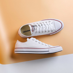 Кеды Converse