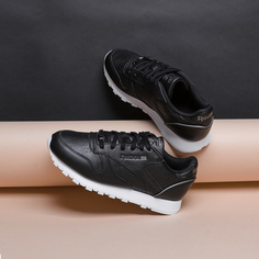 Кроссовки Reebok