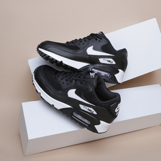 Кроссовки Nike