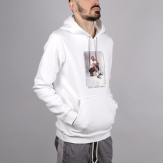 Толстовка Jordan