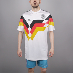 Футболка adidas Originals