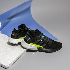 Кроссовки adidas Originals