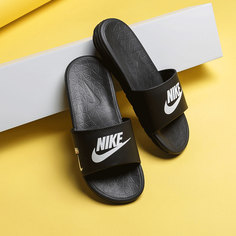 Сланцы Nike