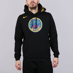 Толстовка Nike