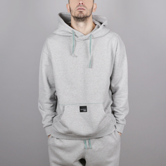 Толстовка adidas Originals