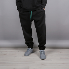 Брюки adidas Originals