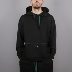 Толстовка adidas Originals