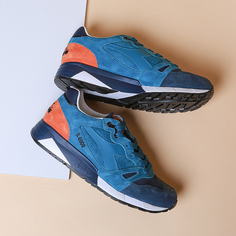 Кроссовки Diadora