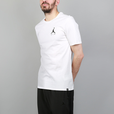 Футболка Jordan