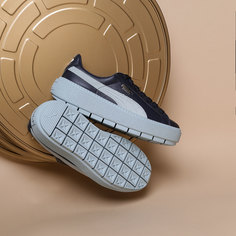 Кроссовки Puma