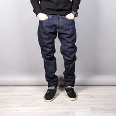 Джинсы Carhartt WIP