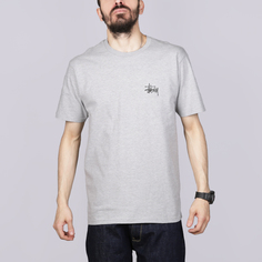 Футболка Stussy