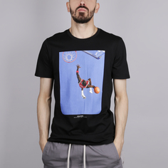 Футболка Jordan