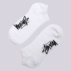 Носки Stussy