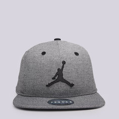 Кепка Jordan