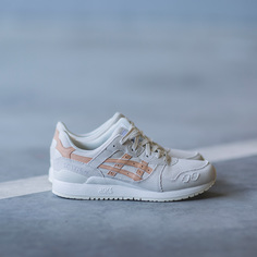 Кроссовки ASICS Tiger