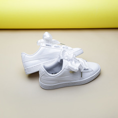 Кроссовки Puma