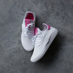 Кроссовки adidas Originals