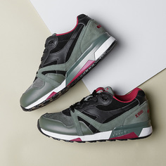 Кроссовки Diadora