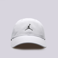 Кепка Jordan