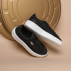Кроссовки Puma