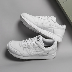 Кроссовки ASICS Tiger