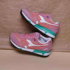 Кроссовки Diadora