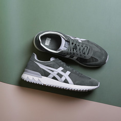 Кроссовки Onitsuka Tiger