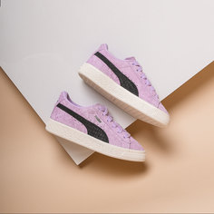 Кроссовки Puma