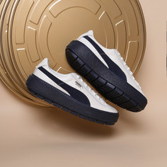 Кроссовки Puma