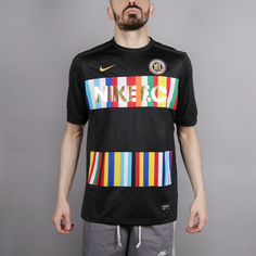 Футболка Nike