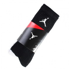Носки Jordan