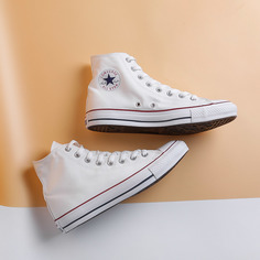 Кеды Converse