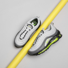 Кроссовки Nike