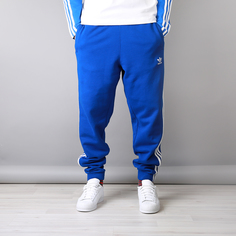 Брюки adidas Originals