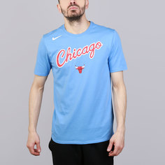 Футболка Nike