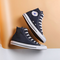 Кеды Converse