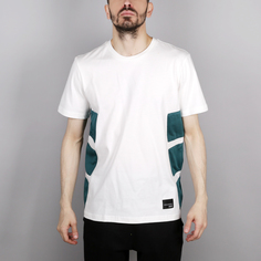 Футболка adidas Originals
