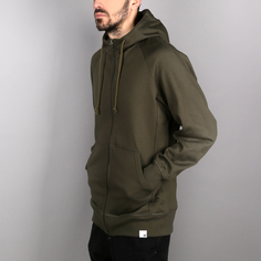 Толстовка adidas Originals