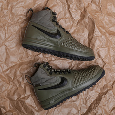 Ботинки Nike