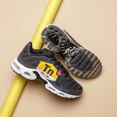 Кроссовки Nike