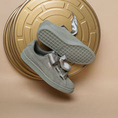 Кроссовки Puma