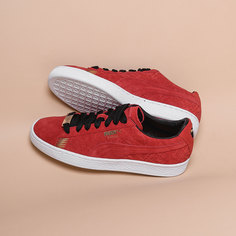 Кроссовки Puma